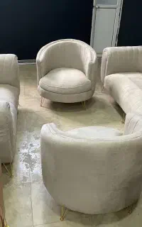 م --بل درنا