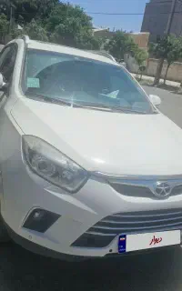 جک s5