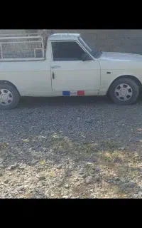 حمل بار  کهنوج و اطراف