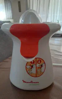 دستگاه اب پرتغال گیری