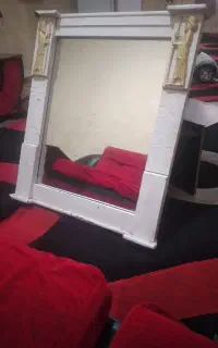 آیینه بزرگ فقط۷۰۰تومن