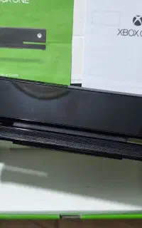 کینکت XBOX ONE