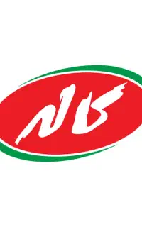 استخدام نیروی حسابدار