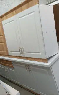 کابینت آماده دادمهر