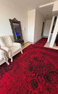 اجاره روزانه