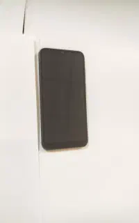 گوشی هوآوی y5