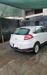 ام وی ام 315اس لاکچری اکسلنت