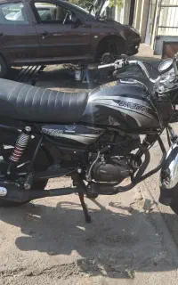 موتور BX200مدل 1404