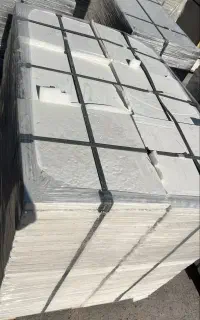 استخدام نیروی دفتری خانم