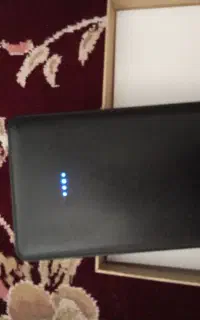 پاور 10000