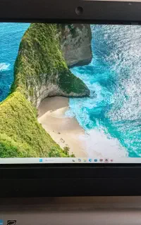 آل این وان HP 22inch مناسبکار های اداری خانگی