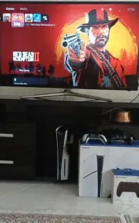 ps5 slim standard 1tb