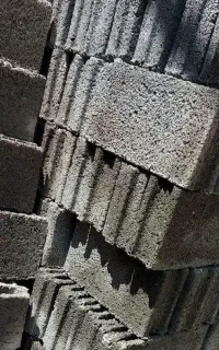 گروه ساختمانی نوین