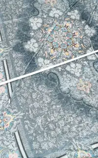 روفرشی کشدار