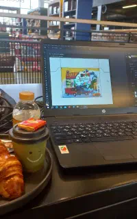 آموزش حرفه ای فتوشاپ