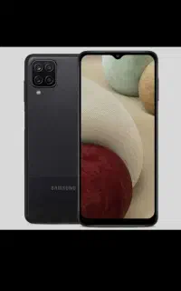 خریدار برد a12