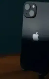 ایفون۱۳معمولی