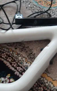 تفنگ و دوربینVRپلی استیشن ۴