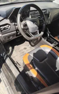 ایکس 22 پرو اتومات مدل1402