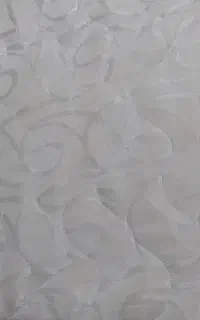 تشک خوش خواب فنری