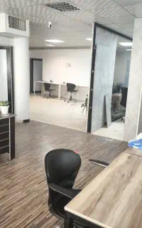 جذب کارشناس فروش و بازاریابی