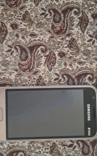 سامسونگ j1