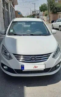 جک j4