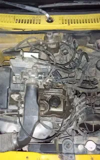 پراید تاکسی