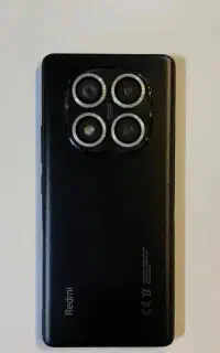 Note 14 pro