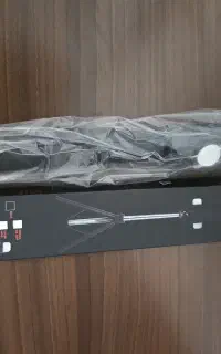 مونوپاد و سه‌پایه Z6