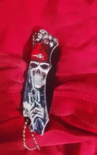 چاقو جیبی