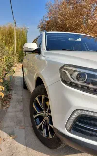 کوپا رویال 2018