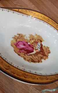 میوه خوری