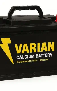 فروشگاه باطری خودرو