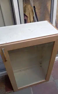 کابینت
