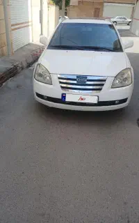 ام وی ام۵۳۰مدل۹۵بدون رنگ