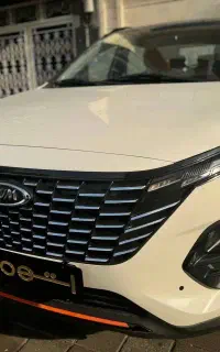 ایکس 33 کراس اتومات/نقد و اقساط بانکی/اتومدیران