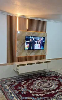 کابینت میرزاپور