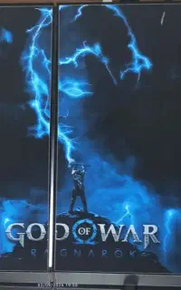 پی اس فور ۴   ps4