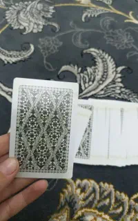 پاسور