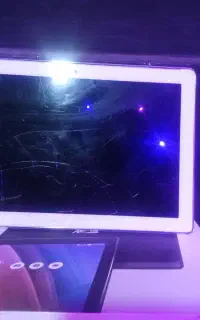 فروش تبلتAsus zenpud10 Z300