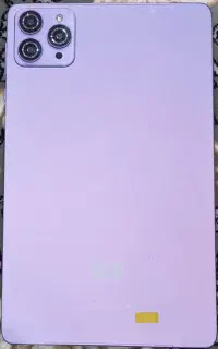 تبلت