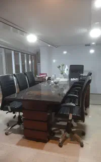 ملزومات اداری