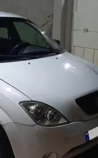تیبا ۲
