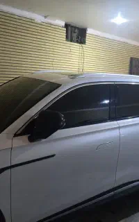 رووی erx5