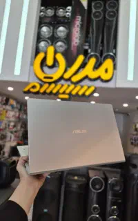 لپتاپ ایسوس X515نسل۱۰ با۱تراحافظه