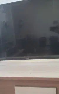 اورژانس Tv.لباسشویی یخچال وسایدولب تاپ باضمانت