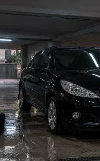 دیتیلینگ،سرامیک، پولیش سیار، قیمت استثنایی