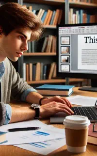 پروپوزال پایان‌نامه رساله مقاله پژوهشیار