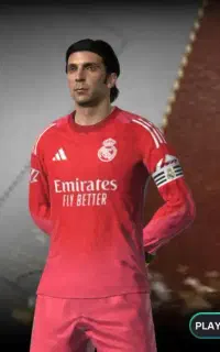 فروش فوری به دلیل نیاز مالی Acount FC MOBILE 2026